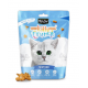Kit Cat Treat Kitty Crunch Seafood 60g Kit Cat Treat Kitty Crunch Seafood 60g